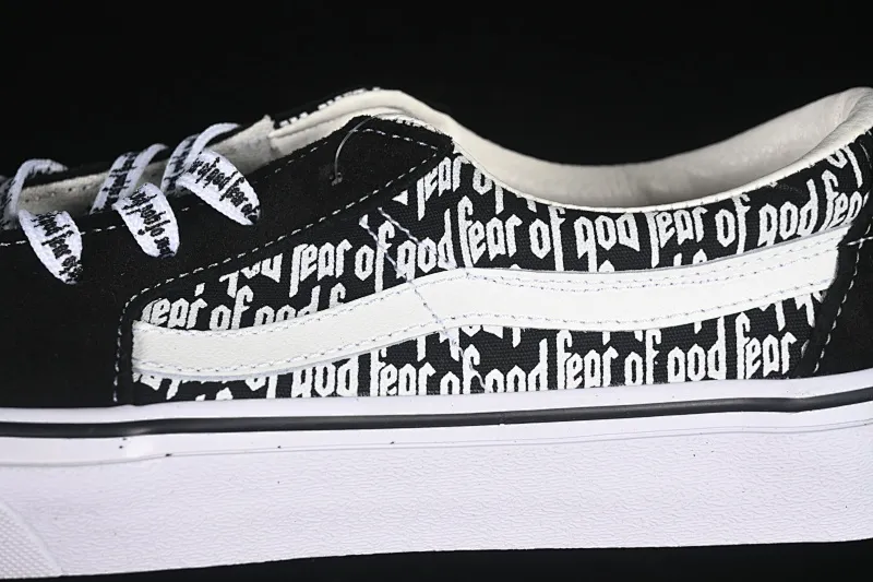 All categories Vans Vans series Vans Low Vans low-top Vans Sk8-Low Vans non-slip casual skateboard shoes VN0A4UWI5ZQ